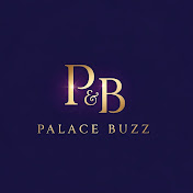Palace Buzz
