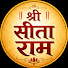 YxA1Fehwtpk-channel-avatar-श्री सीता राम
