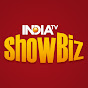 IndiaTV ShowBiz