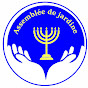 Assemblée Jardine