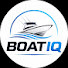 XnNtSbxtOCs-channel-avatar-BOATIQ