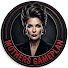 Ixf7GvEktiQ-channel-avatar-Mothers Gameplan