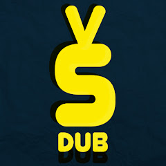 SV_DUBアイコン画像