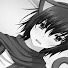 e92zICZvVgI-channel-avatar-6saint