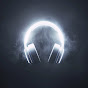 Deep Chill Music logo