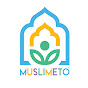 Muslimeto logo