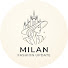 Xw2oI93StxE-channel-avatar-Milan Fashion Update