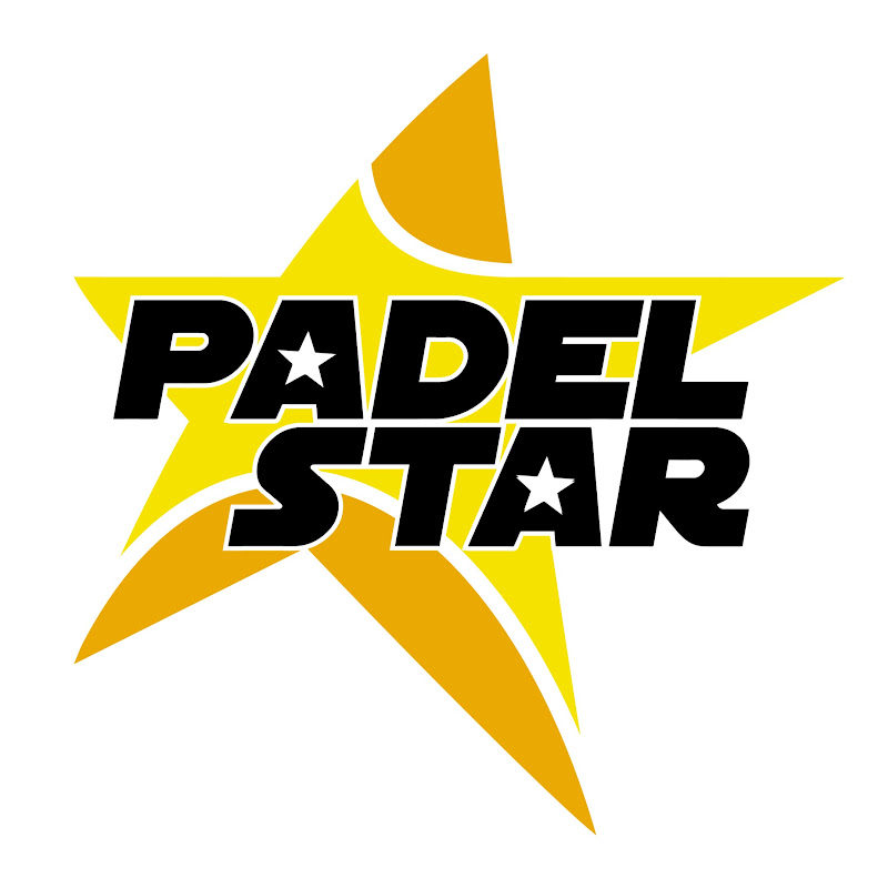 Padel Star
