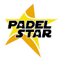 Padel Star logo