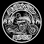 Esoteric Rider logo