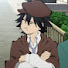 uAJ2-w-2T3M-channel-avatar-YEO☆