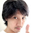 FkxW9v_BK6g-channel-avatar-船橋 ヘアーマツシタ松下宏行