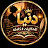 LfIvJDvNm28-channel-avatar-دنيا الحكايات الكامله