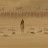 avatar of @jamal22958