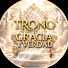 MU3UxBI8P7s-channel-avatar-Trono de Gracia y Verdad and Fuente de Gracia Viva