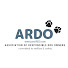 tfREDOS_9C8-channel-avatar-Jamie Penrith Dog Training