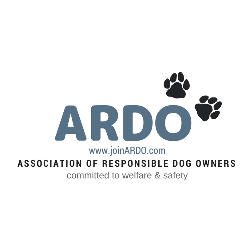 Jamie Penrith Dog Training