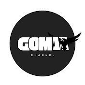 Gomaa