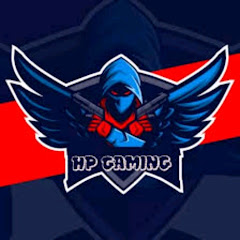 H.P GAMEING 386