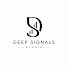 fiZvmx83yRI-channel-avatar-Deep Signals Studio