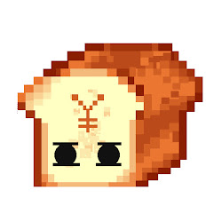 みちぱん