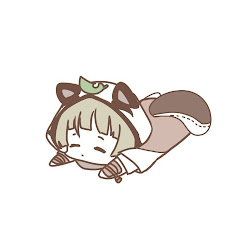 早柚大好き廚アイコン画像