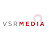 VSR Media