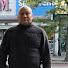 kD9ejjbbCCw-channel-avatar-Filmaciónes el potrillo de tlachichilco 