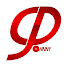 W6a1Z-lCw98-channel-avatar-Cd Johnny Fixtape