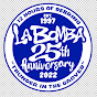 La Bomba Racing - @boives YouTube Profile Photo