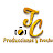 JC Producciones