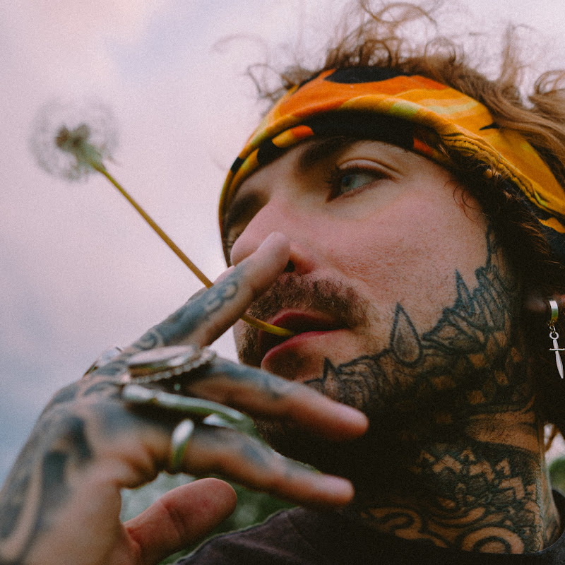 Caskey