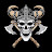 @Survival-Inc