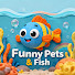 k4fxYftBoHM-channel-avatar-Funny Pets & Fish
