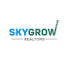 zvjjXQFmrts-channel-avatar-Skygrow Realtors