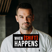 When Shift Happens
