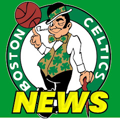CURRENT BOSTON CELTICS NEWS