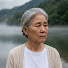 m7iZp08fDZg-channel-avatar-사연마을