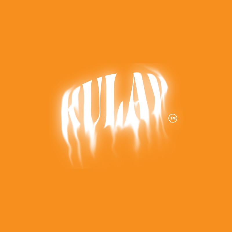 Kulay