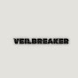Veilbreaker logo