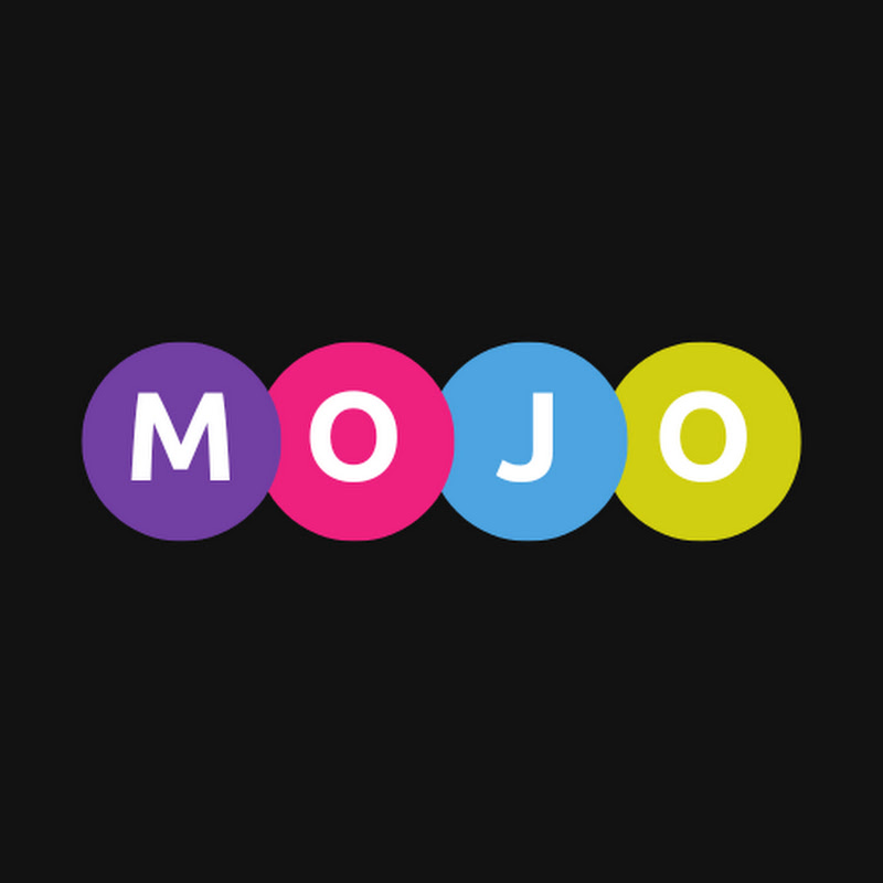 Mojo