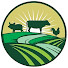 1X1FaOnXLF8-channel-avatar-Agropecuaria Productiva