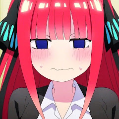 さとう しお