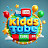 @KidsLandTube