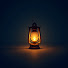 ezMc6FYJHaI-channel-avatar-Lanternhour