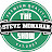 YouTube profile photo of @SteveMonahanShow