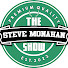 lxzGFg8-X7Y-channel-avatar-The Steve Monahan Show