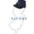 _m1KI_4B_2Q-channel-avatar-North Jersey Civil War Round Table