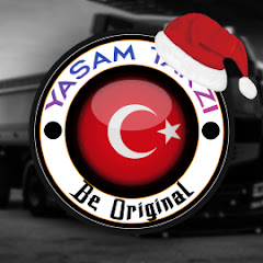 Yaşam Tarzı Editions ©