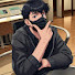 rkcUCLopKeo-channel-avatar-youtubers_love